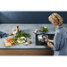 WMF Perfect Premium Snelkookpan 6,5 L