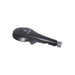WMF Perfect Premium Snelkookpan 6,5 L