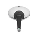 WMF Perfect Premium Snelkookpan 6,5 L