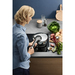 WMF Perfect Premium Snelkookpan 6,5 L