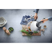 WMF Perfect Premium Snelkookpan 6,5 L