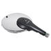 WMF Perfect Premium Snelkookpan 6,5 L