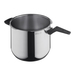 WMF Perfect Premium Snelkookpan 6,5 L