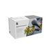 WMF Perfect Premium Snelkookpan 6,5 L