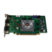 HP ES354AA graphics card GDDR3 thumbnail 1
