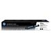 HP Inc. Toner 103AD Neverstop Reload Kit 2-pak W1103AD