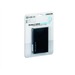 Freecom Classic 3.0 external hard drive 500 GB 2.5″ Black thumbnail 6