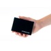 Freecom Classic 3.0 external hard drive 500 GB 2.5″ Black thumbnail 4