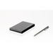 Freecom Classic 3.0 external hard drive 500 GB 2.5″ Black thumbnail 5