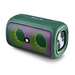 NGS ROLLER BEAST GREEN thumbnail 4