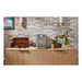 KitchenAid KF6 5KES8556ESX
