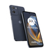 Motorola Moto G05 256GB Blauw 4G