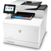 Urządzenie wielofunkcyjne HP LaserJetPro M479fdn W1A79A