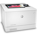 Drukarka laserowa HP LaserJet Pro M454dn | Dupleks, Color, USB, AirPrint, LAN