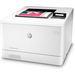 Drukarka laserowa HP LaserJet Pro M454dn | Dupleks, Color, USB, AirPrint, LAN