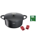Tefal Trattoria Braadpan 24 cm