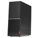 Lenovo V530 Intel® Core™ i5 i5-8400 8 GB DDR4-SDRAM 256 GB SSD Windows 10 Pro Tower PC Black thumbnail 2