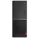 Lenovo V530 Intel® Core™ i5 i5-8400 8 GB DDR4-SDRAM 256 GB SSD Windows 10 Pro Tower PC Black thumbnail 1
