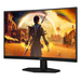 AOC G4 27″ IPS FHD 180Hz computer monitor 68.6 cm (27″) 1920 x 1080 pixels Full HD LCD Black, Red thumbnail 9