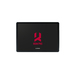 Goodram IRDM PRO 960 GB 2.5″ Serial ATA III MLC thumbnail 1