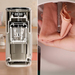 Tefal Dolci IG602A