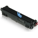 Toner Cartridge - 0166 - High Capacity - 6k Pages - Black