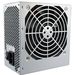 FSP FSP350-50AHBCC power supply unit 350 W 24-pin ATX ATX Metallic thumbnail 1