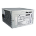 FSP FSP350-50AHBCC power supply unit 350 W 24-pin ATX ATX Metallic thumbnail 2