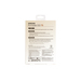 Samsung T5 1 TB USB Type-C 3.2 Gen 2 (3.1 Gen 2) Gold thumbnail 9