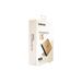 Samsung T5 1 TB USB Type-C 3.2 Gen 2 (3.1 Gen 2) Gold thumbnail 10