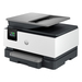 Urządzenie wielofunkcyjne atramentowe OfficeJet Pro 9120b Kolor All-in-One 4V2N0B