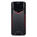 Acer NITRO 50 N50-600 Intel® Core™ i5 i5-8400 8 GB DDR4-SDRAM 1.12 TB HDD+SSD NVIDIA® GeForce® GTX 1060 Windows 10 Home Desktop PC Black thumbnail 1