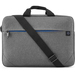 Torba na laptopa HP Prelude 15.6 Top Load, mocne zamki 1E7D7AA