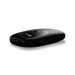 TP-Link M7200