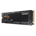 Samsung 970 EVO Plus 2 TB M.2 PCI Express 3.0 NVMe V-NAND thumbnail 3