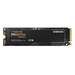 Samsung 970 EVO Plus 2 TB M.2 PCI Express 3.0 NVMe V-NAND thumbnail 1