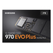 Samsung 970 EVO Plus 2 TB M.2 PCI Express 3.0 NVMe V-NAND thumbnail 5