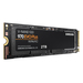 Samsung 970 EVO Plus 2 TB M.2 PCI Express 3.0 NVMe V-NAND thumbnail 4