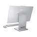 Lenovo IdeaCentre AIO 27IRH9 Intel® Core™ i5 i5-13420H 68.6 cm (27″) 1920 x 1080 pixels All-in-One PC 16 GB DDR5-SDRAM 1 TB SSD Windows 11 Home Wi-Fi 6 (802.11ax) Grey thumbnail 14