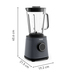 Tefal PerfectMix BL771B