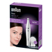Braun SE810 Face