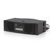 StarTech.com 5.25in Black Internal Front Bay PC Speakers thumbnail 1