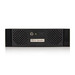 StarTech.com 5.25in Black Internal Front Bay PC Speakers thumbnail 2
