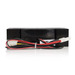 StarTech.com 5.25in Black Internal Front Bay PC Speakers thumbnail 3