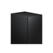 Samsung HW-R450 Black 2.1 channels 200 W thumbnail 10