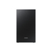 Samsung HW-R450 Black 2.1 channels 200 W thumbnail 8