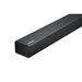 Samsung HW-R450 Black 2.1 channels 200 W thumbnail 7