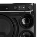 NGS Skyrider Black 80 W thumbnail 6