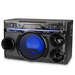 NGS Skyrider Black 80 W thumbnail 4