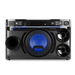 NGS Skyrider Black 80 W thumbnail 1